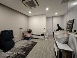 Watercove (D27), Terrace #473710481
